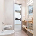 דירה Giojas 125 אורוסיי