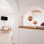 Giojas 125 אורוסיי