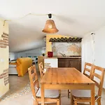 Giojas 125 דירה