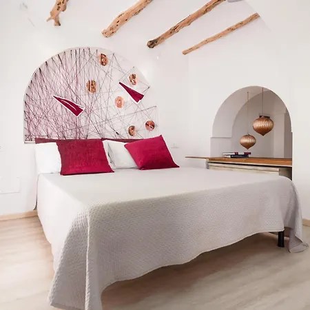 Apartment Giojas 125