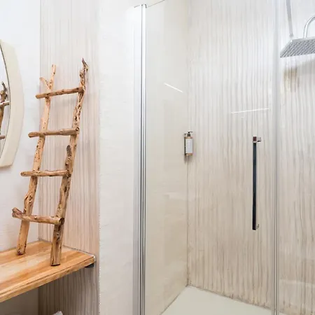 Apartment Giojas 125 Orosei