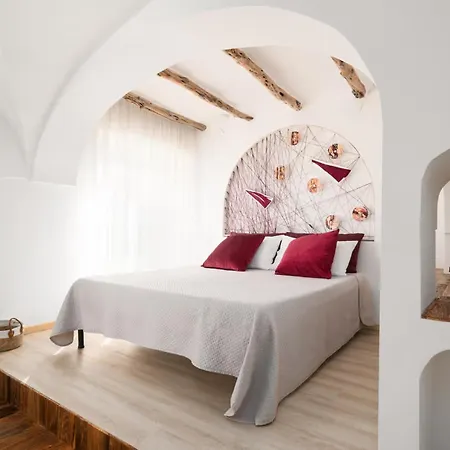 Apartment Giojas 125 Orosei