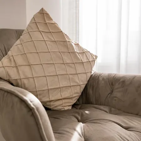 דירה Giojas 125 אורוסיי