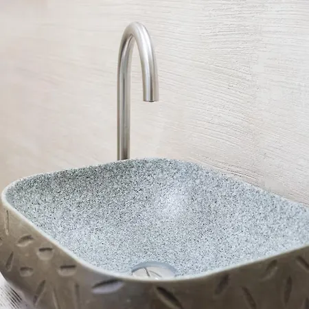 Apartment Giojas 125 *