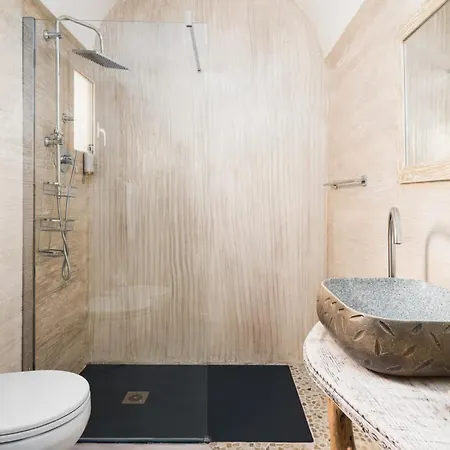 Apartment Giojas 125 Orosei