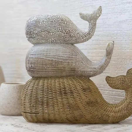 דירה Giojas 125 *