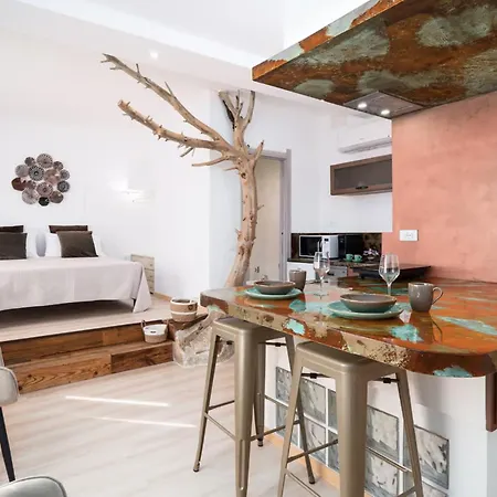 Giojas 125 אורוסיי