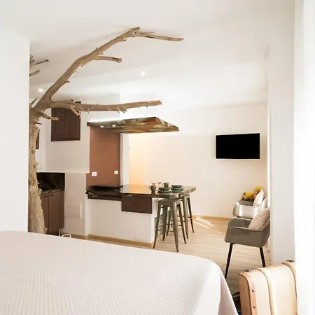 Giojas 125 אורוסיי