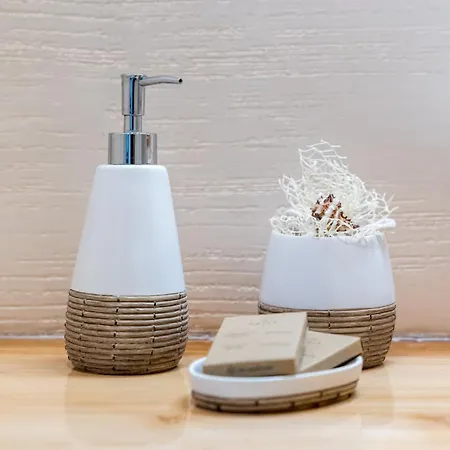 Apartment Giojas 125 Orosei