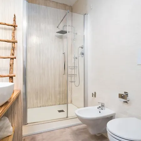 Apartment Giojas 125 Orosei