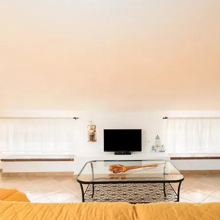 Giojas 125 אורוסיי